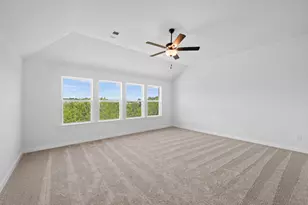 1329 White Daisy Ln, Georgetown, TX 78628 - Photo 20