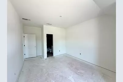 1329 White Daisy Lane, Georgetown, TX 78628 - Photo 16