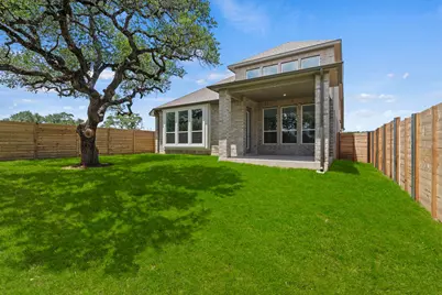 1329 White Daisy Lane, Georgetown, TX 78628 - Photo 26