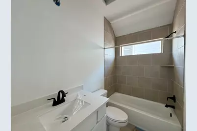 1329 White Daisy Lane, Georgetown, TX 78628 - Photo 18