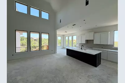 1329 White Daisy Lane, Georgetown, TX 78628 - Photo 8