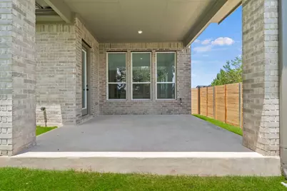 1329 White Daisy Lane, Georgetown, TX 78628 - Photo 24