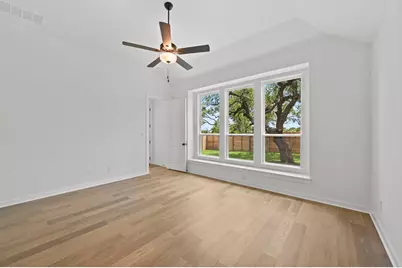 1329 White Daisy Lane, Georgetown, TX 78628 - Photo 16