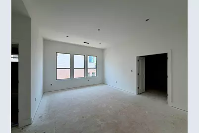 1329 White Daisy Lane, Georgetown, TX 78628 - Photo 12
