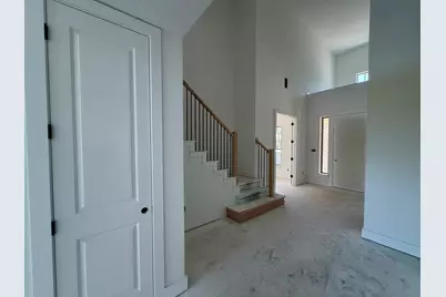 1329 White Daisy Lane, Georgetown, TX 78628 - Photo 2