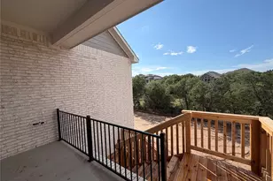 1329 White Daisy Ln, Georgetown, TX 78628 - Photo 14