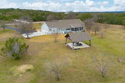 106 Abierto Cove, Blanco, TX 78606 - Photo 22