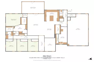 106 Abierto Cove, Blanco, TX 78606 - Photo 2