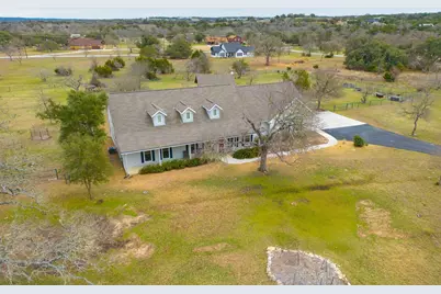 106 Abierto Cove, Blanco, TX 78606 - Photo 20
