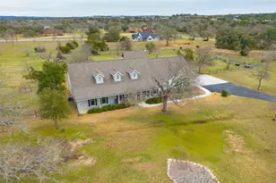 106 Abierto Cove, Blanco, TX 78606 - Photo 20