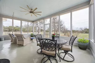 106 Abierto Cove, Blanco, TX 78606 - Photo 8