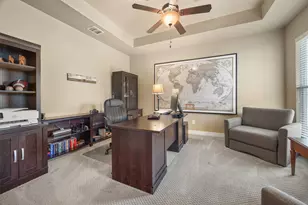 106 Abierto Cove, Blanco, TX 78606 - Photo 6