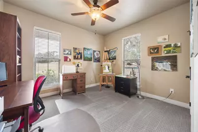 106 Abierto Cove, Blanco, TX 78606 - Photo 18