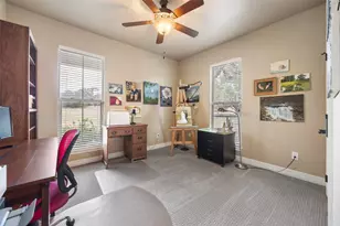 106 Abierto Cove, Blanco, TX 78606 - Photo 18