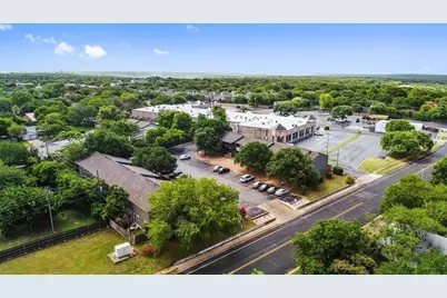 11519 Pecan Creek Parkway #9, Austin, TX 78750 - Photo 12