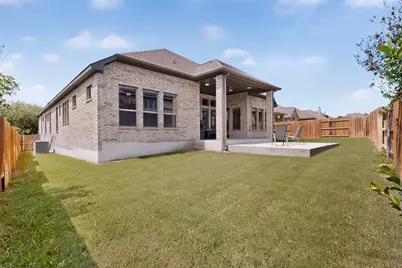 2433 La Mirada Street, Leander, TX 78641 - Photo 22