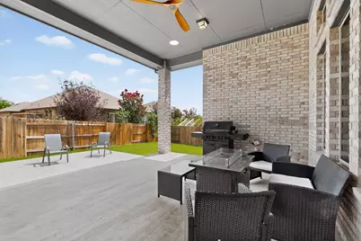 2433 La Mirada Street, Leander, TX 78641 - Photo 20