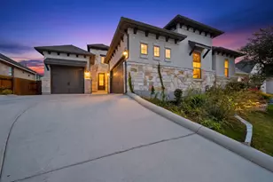2433 La Mirada St, Leander, TX 78641 - Photo 1
