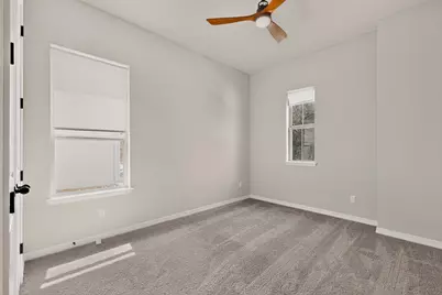 2433 La Mirada Street, Leander, TX 78641 - Photo 16