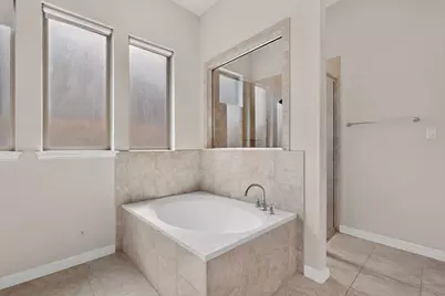 2433 La Mirada Street, Leander, TX 78641 - Photo 10