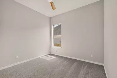 2433 La Mirada Street, Leander, TX 78641 - Photo 14