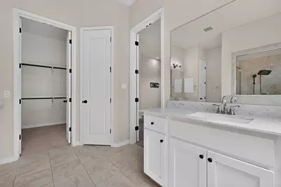 2433 La Mirada Street, Leander, TX 78641 - Photo 8