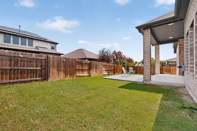 2433 La Mirada Street, Leander, TX 78641 - Photo 24