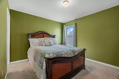 110 Palo Brea Loop, Hutto, TX 78634 - Photo 24