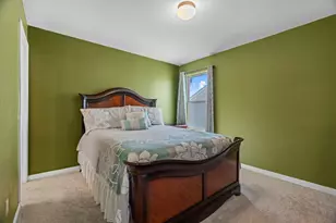 110 Palo Brea Loop, Hutto, TX 78634 - Photo 24