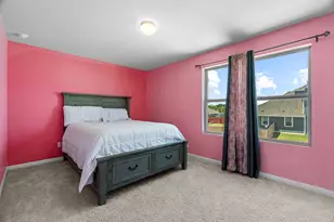 110 Palo Brea Loop, Hutto, TX 78634 - Photo 28