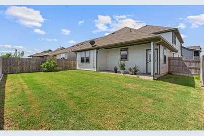 110 Palo Brea Loop, Hutto, TX 78634 - Photo 32