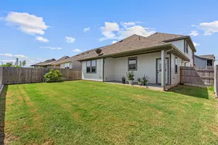 110 Palo Brea Loop, Hutto, TX 78634 - Photo 32