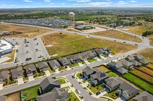 110 Palo Brea Loop, Hutto, TX 78634 - Photo 36