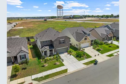 110 Palo Brea Loop, Hutto, TX 78634 - Photo 20