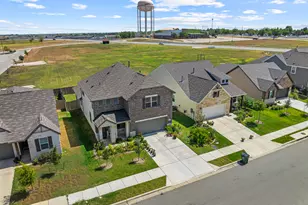 110 Palo Brea Loop, Hutto, TX 78634 - Photo 20