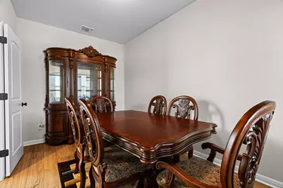 110 Palo Brea Loop, Hutto, TX 78634 - Photo 18
