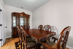 110 Palo Brea Loop, Hutto, TX 78634 - Photo 18
