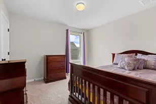 110 Palo Brea Loop, Hutto, TX 78634 - Photo 26
