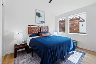 506 Krebs Ln, Austin, TX 78704 - Photo 12