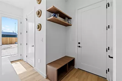 506 Krebs Lane #3, Austin, TX 78704 - Photo 10