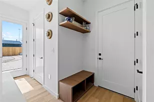 506 Krebs Ln, Austin, TX 78704 - Photo 10