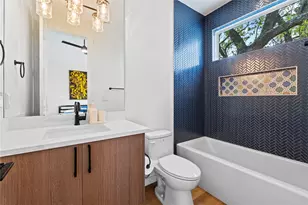 506 Krebs Ln, Austin, TX 78704 - Photo 18