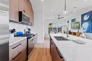 506 Krebs Ln, Austin, TX 78704 - Photo 8