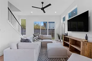 506 Krebs Ln, Austin, TX 78704 - Photo 4