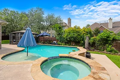 1912 Mulligan Drive, Round Rock, TX 78664 - Photo 36