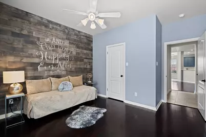1912 Mulligan Drive, Round Rock, TX 78664 - Photo 10