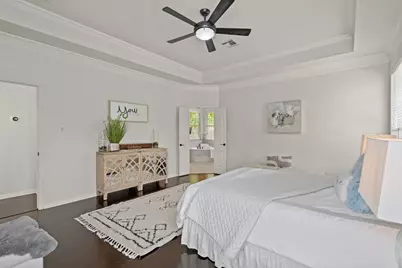 1912 Mulligan Drive, Round Rock, TX 78664 - Photo 22