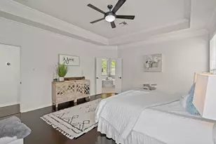 1912 Mulligan Dr, Round Rock, TX 78664 - Photo 22