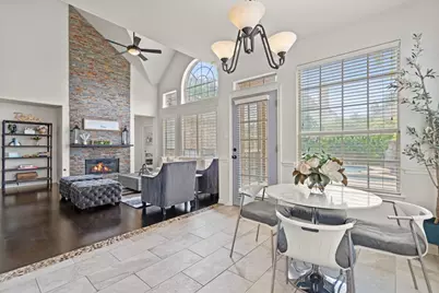 1912 Mulligan Drive, Round Rock, TX 78664 - Photo 16