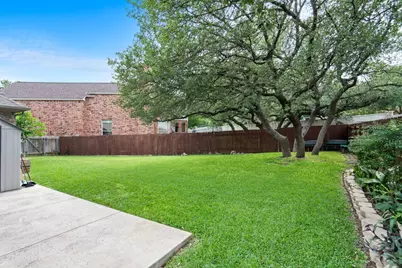 1912 Mulligan Drive, Round Rock, TX 78664 - Photo 40